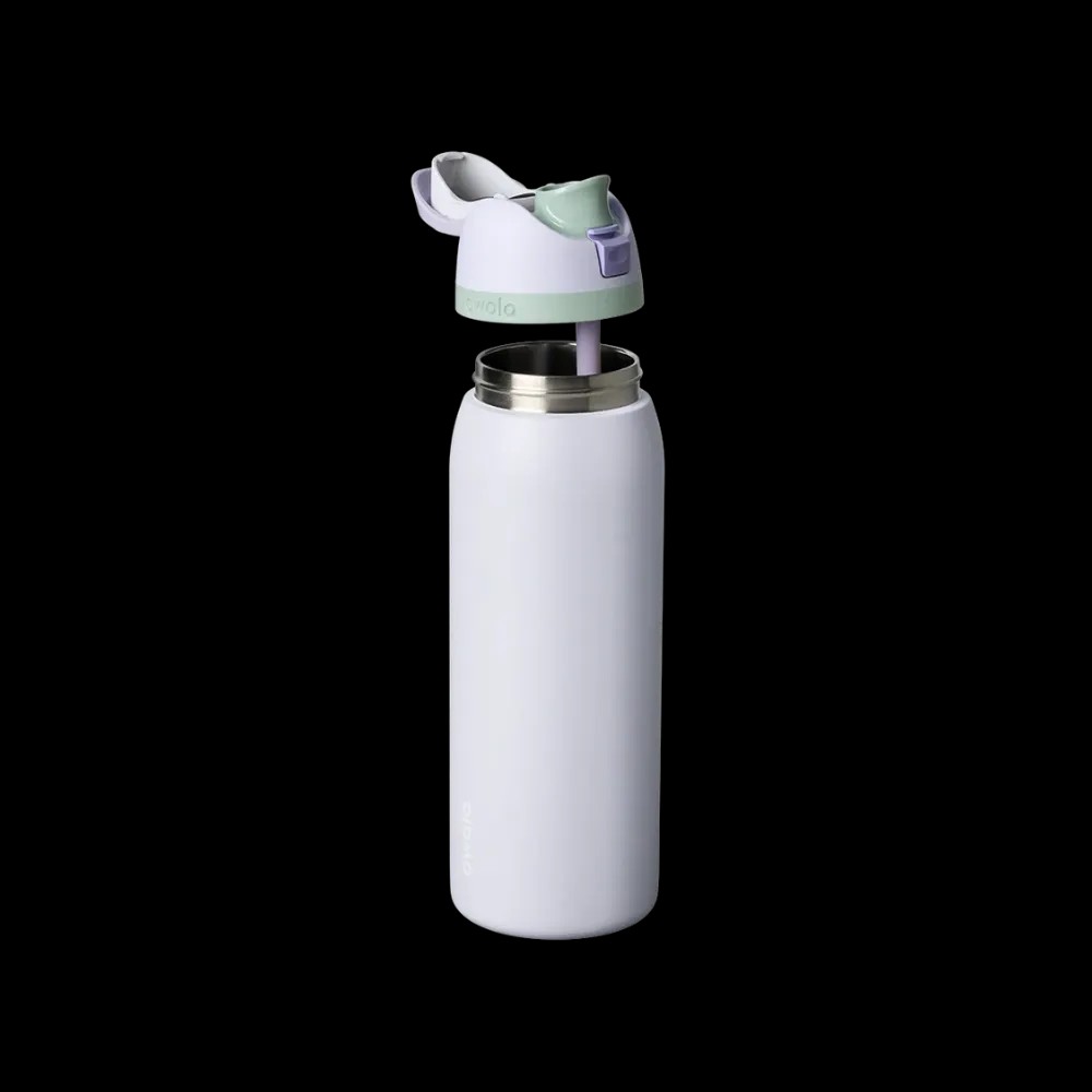 Owala Freesip 40oz "Open Air" - HypeFly India View 5
