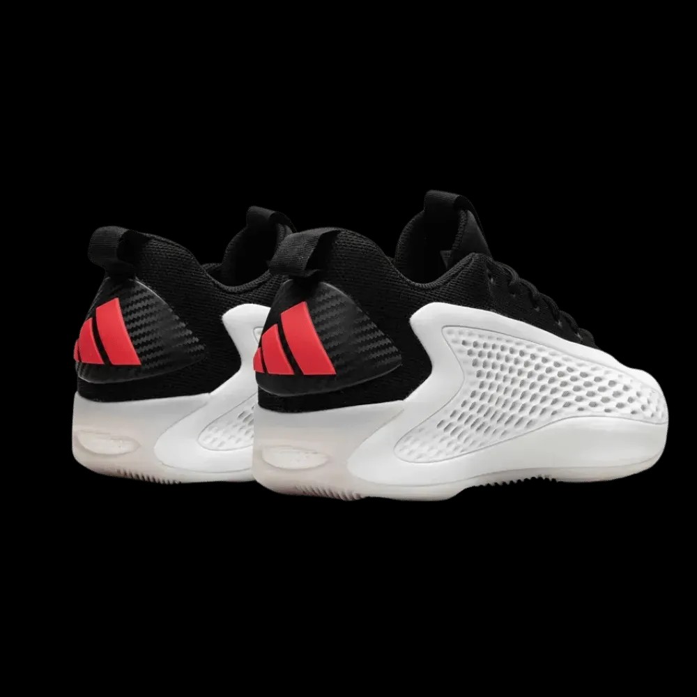 Adidas AE 1 Low Best Of Adi 2.0 - HypeFly India View 2