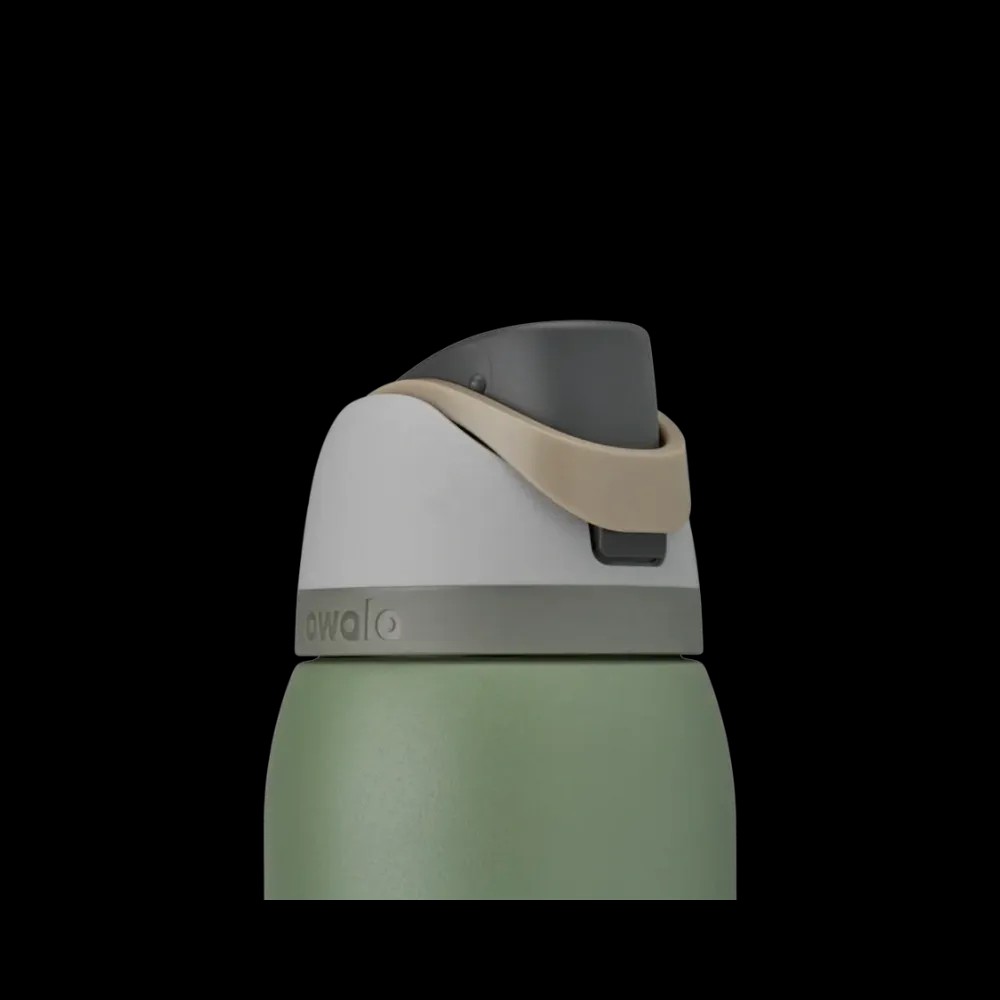 Owala Freesip 40oz "Green House" - HypeFly India View 2