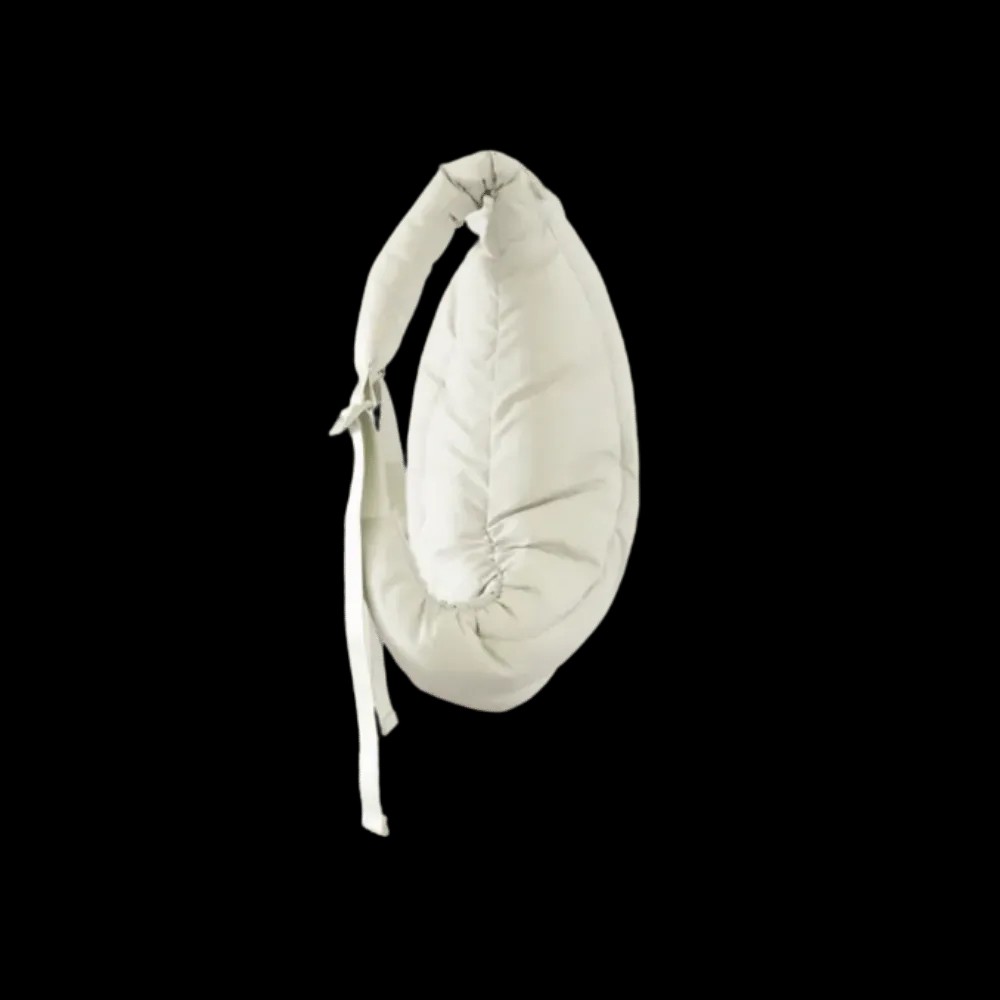 Stem Player Pack White - HypeFly India View 3
