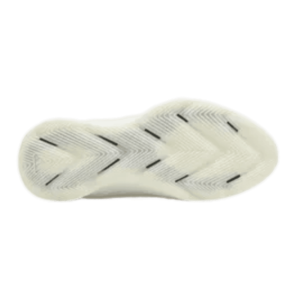 Adidas AE 1 Best Of Adi Stormtrooper - HypeFly India View 3