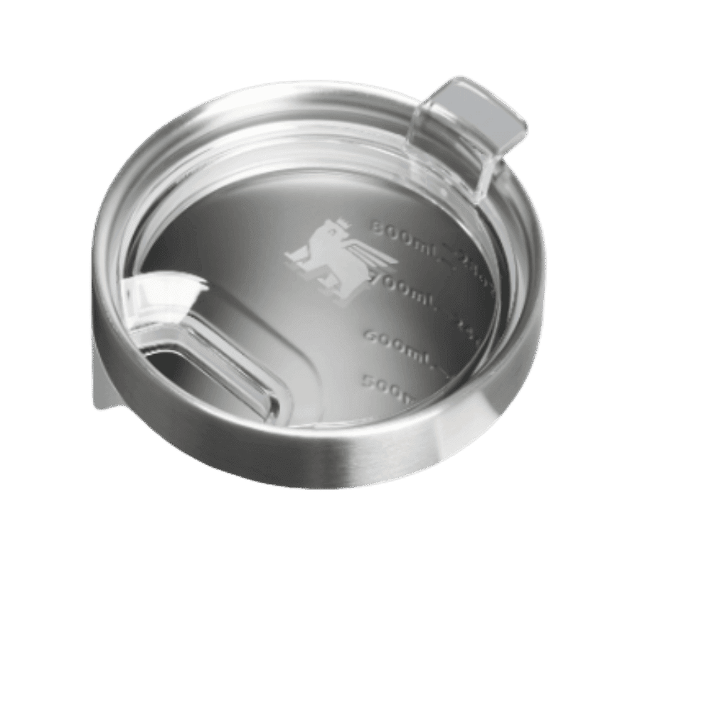 Stanley Everyday Suburban Mug (30OZ) Frost - HypeFly India View 3