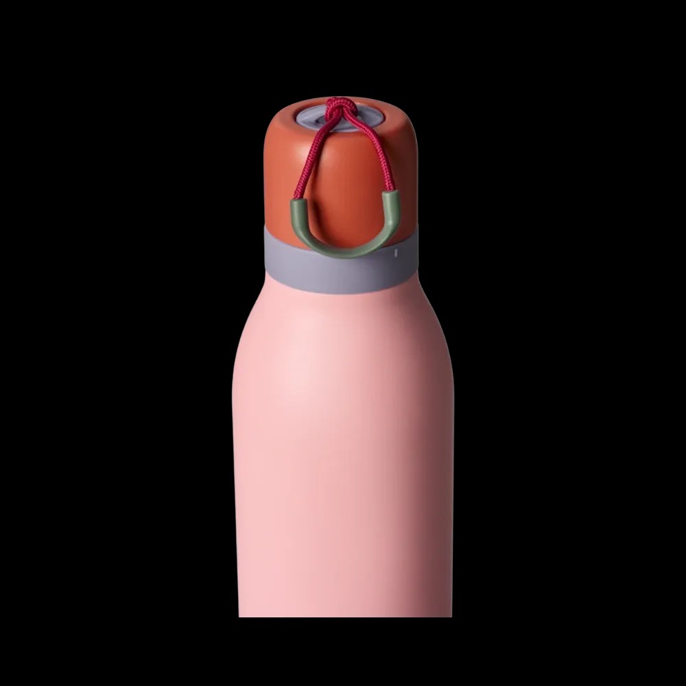 Owala Freesip-Twist 24oz "Sugar High" - HypeFly India View 4