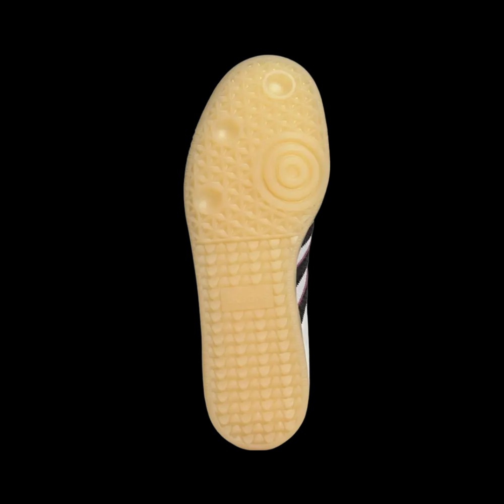 Adidas Samba 'Year of the Snake' - HypeFly India View 3