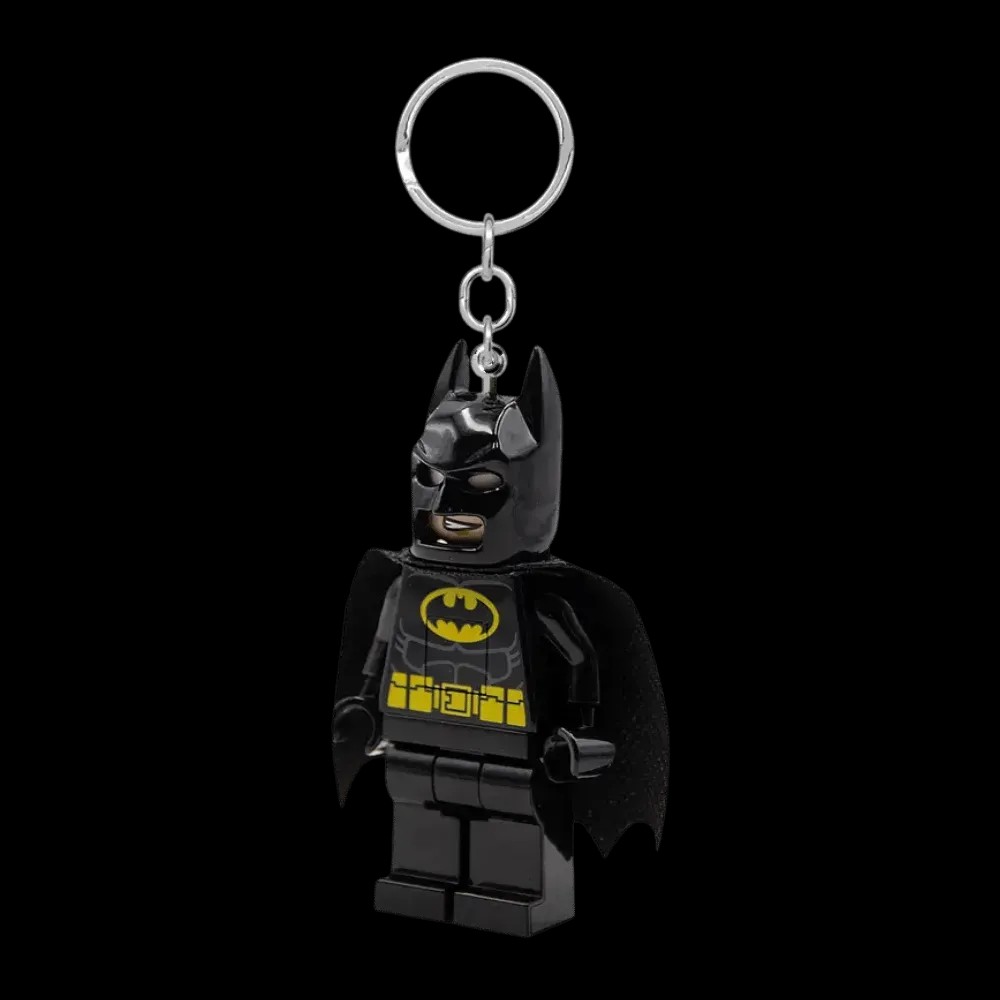 Lego Batman™ Key Light - HypeFly India View 4