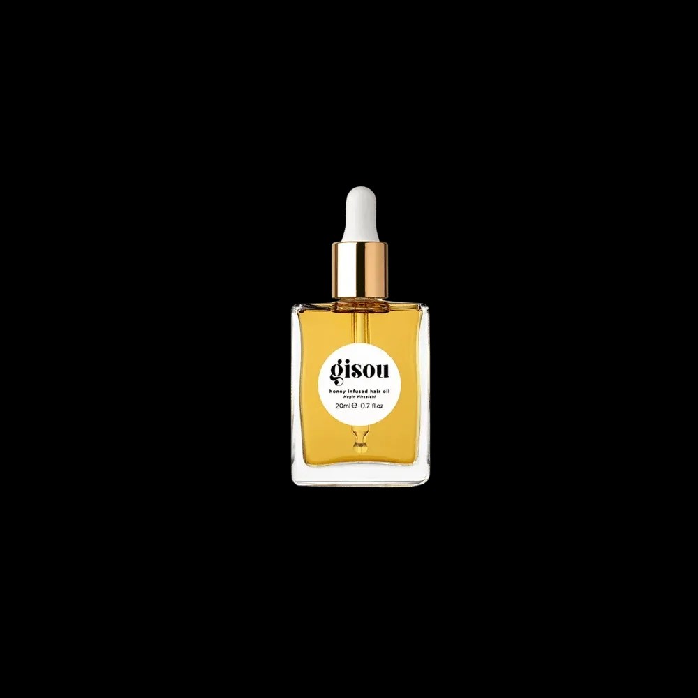 Gisou Glaze & Shine Trio - HypeFly India View 3
