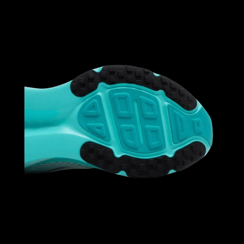 Nike Vomero 18 'Geode Teal' - HypeFly India View 2