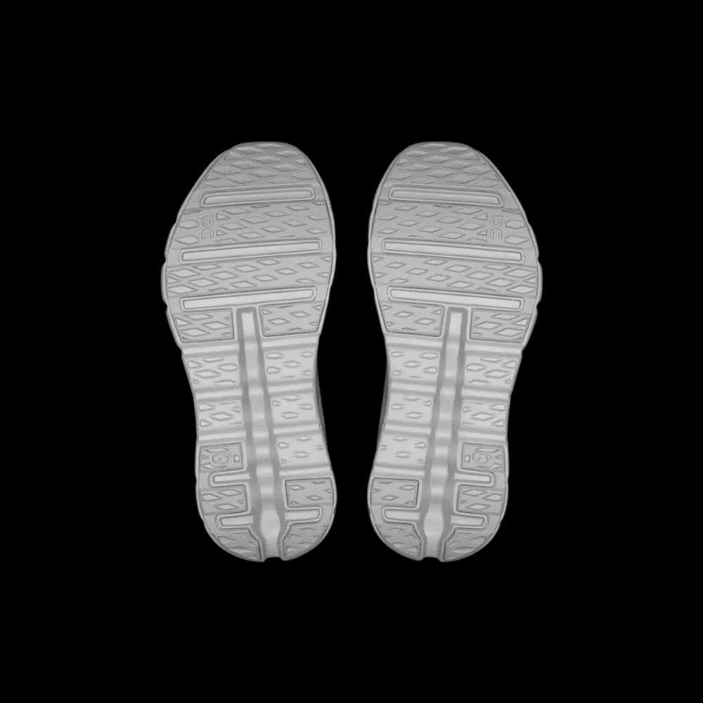 On Running Cloudtilt Moon Glacier Alloy - HypeFly India View 3