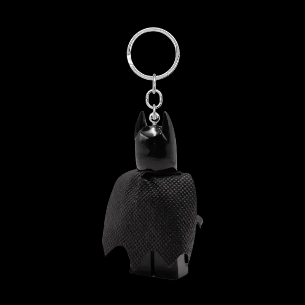 Lego Batman™ Key Light - HypeFly India View 3