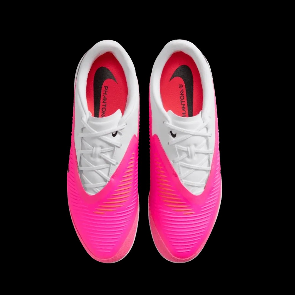Nike Phantom 6 Low Academy IC 'Multi-Color' - HypeFly India View 3