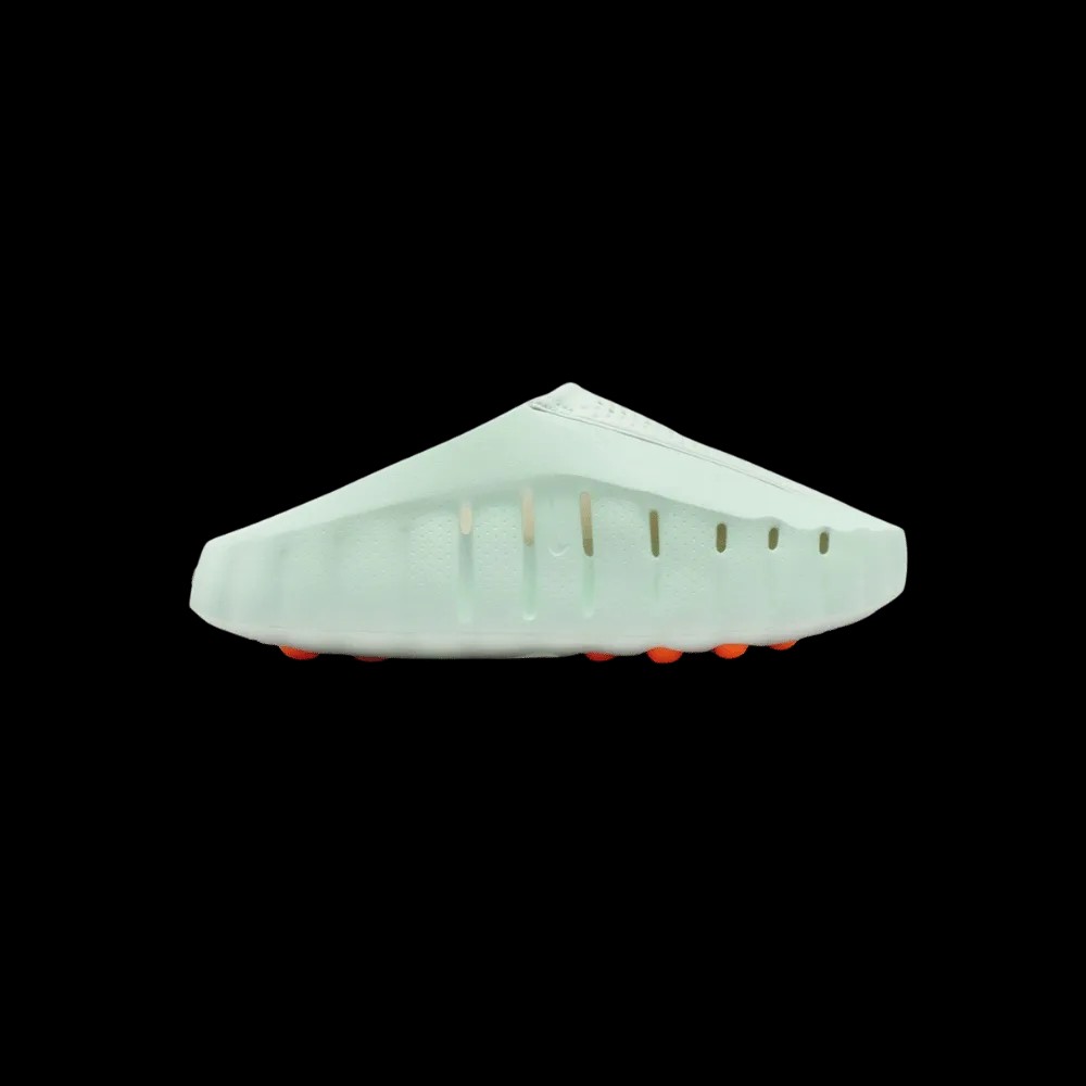 Nike Mind 001 'Barely Green' - HypeFly India View 3