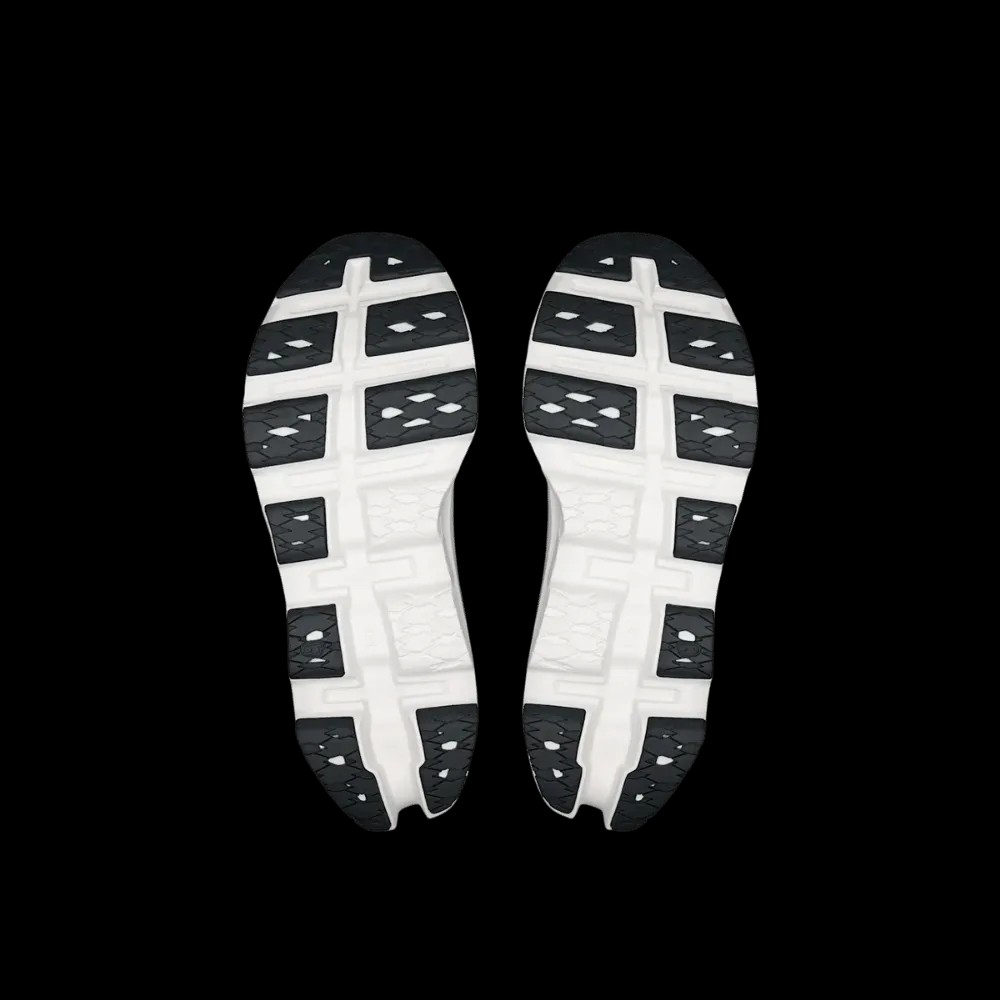 On Running Cloudmonster 3 Truffle Ivory - HypeFly India View 4