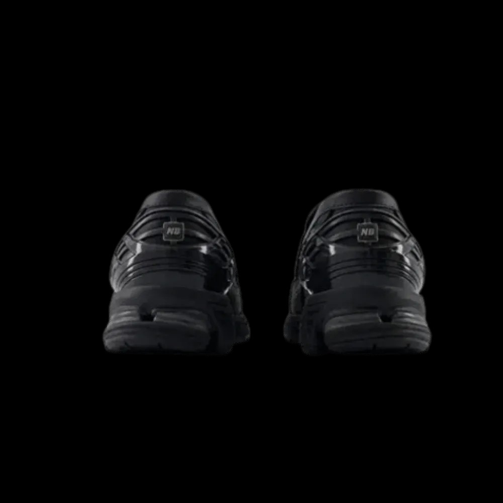 New Balance 1906L 'Black Croc' - HypeFly India View 4