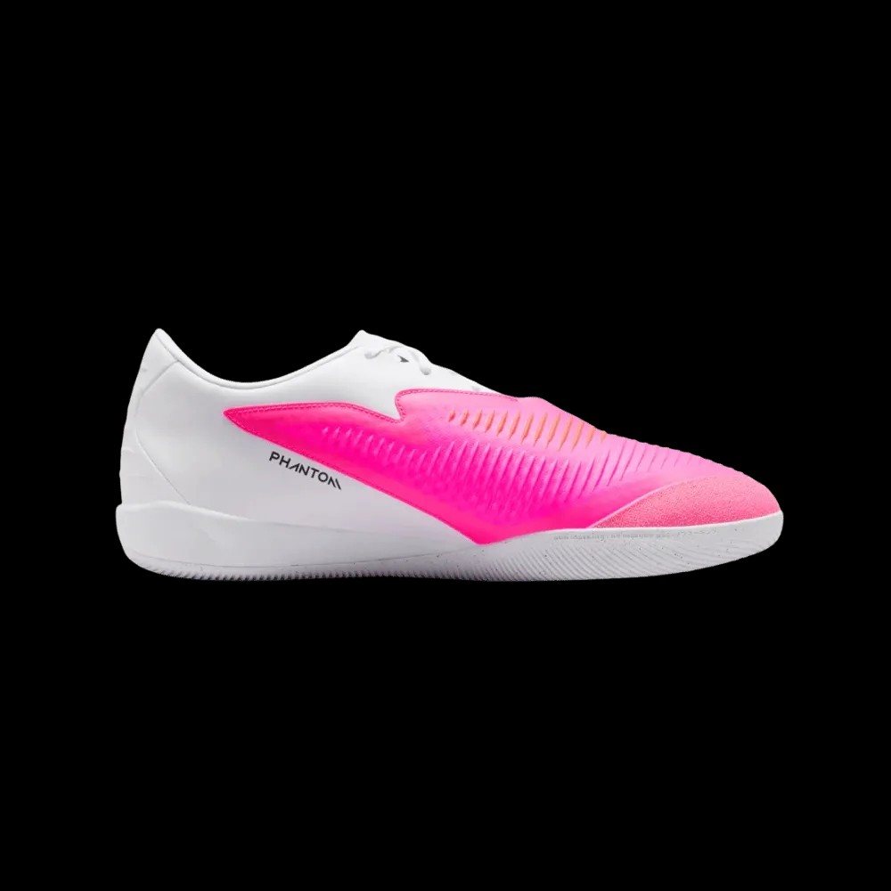 Nike Phantom 6 Low Academy IC 'Multi-Color' - HypeFly India View 1