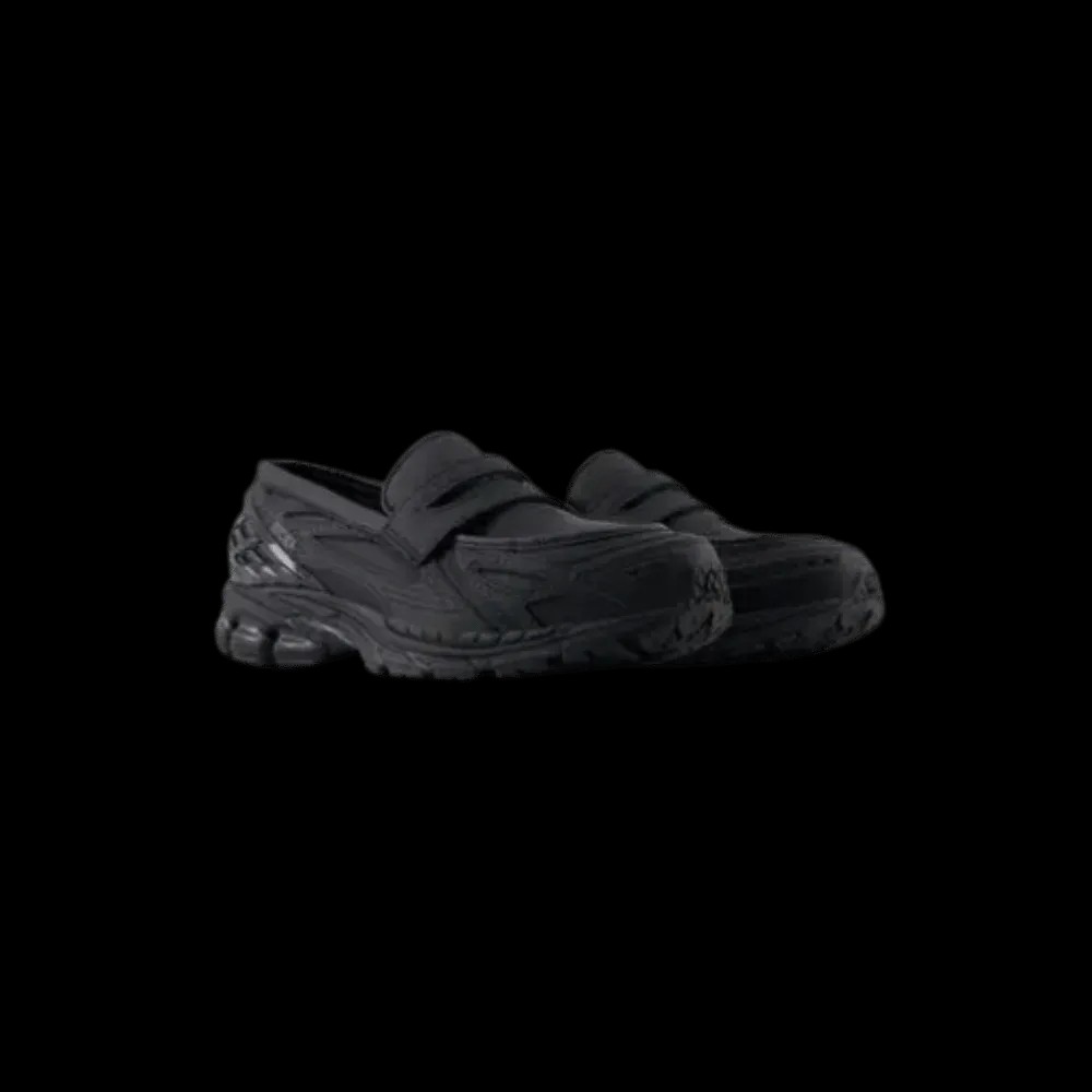 New Balance 1906L 'Black Croc' - HypeFly India View 2