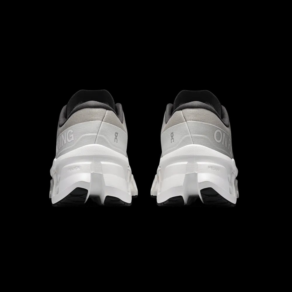 On Running Cloudmonster 3 Truffle Ivory - HypeFly India View 3