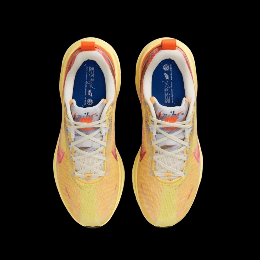 Nike Vomero 18 'International Running Pack' - HypeFly India View 5