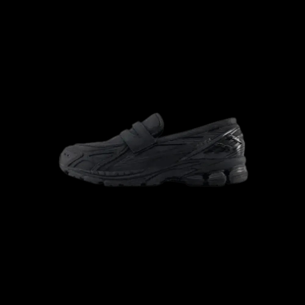 New Balance 1906L 'Black Croc' - HypeFly India View 3