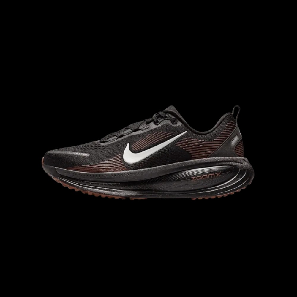 Nike Vomero 18 'Coffee Pack' - HypeFly India View 5