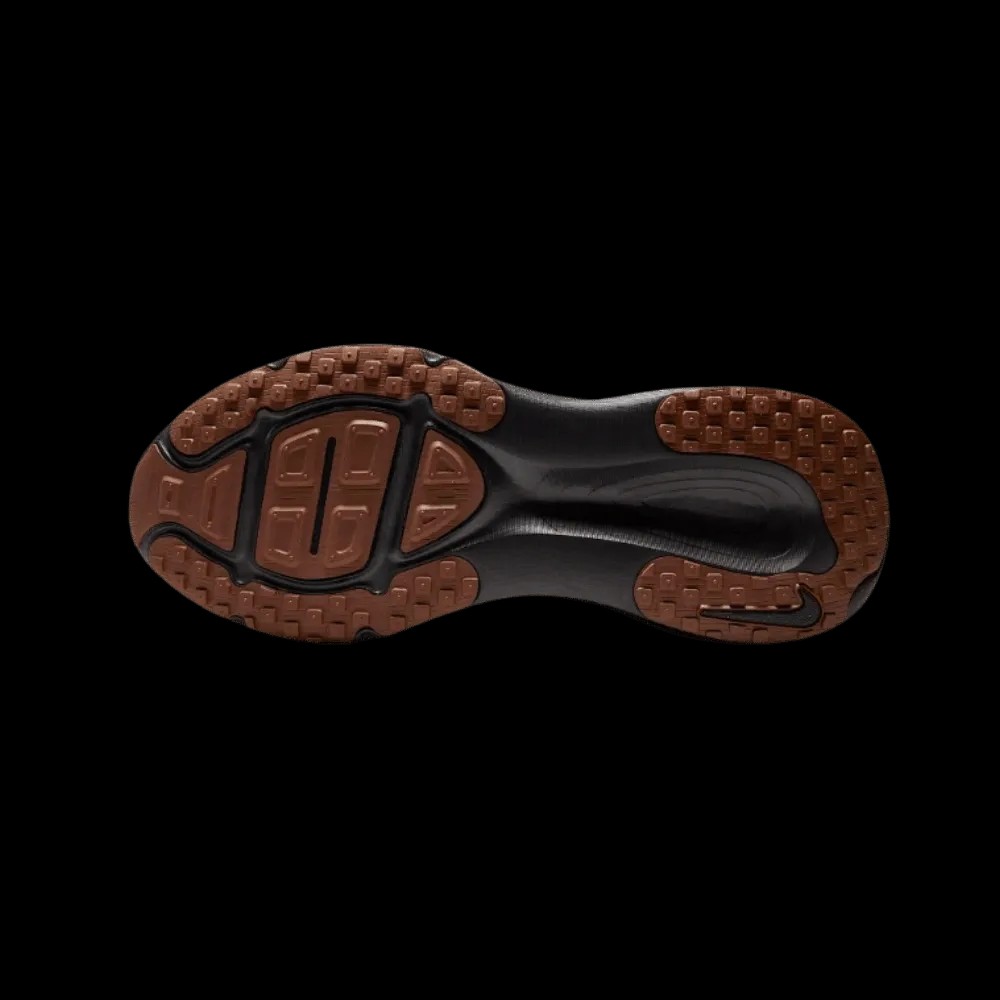 Nike Vomero 18 'Coffee Pack' - HypeFly India View 3