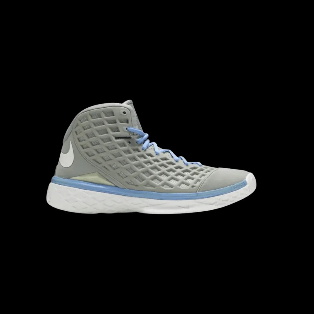 Nike Zoom Kobe 3 'MPLS' - HypeFly India View 1
