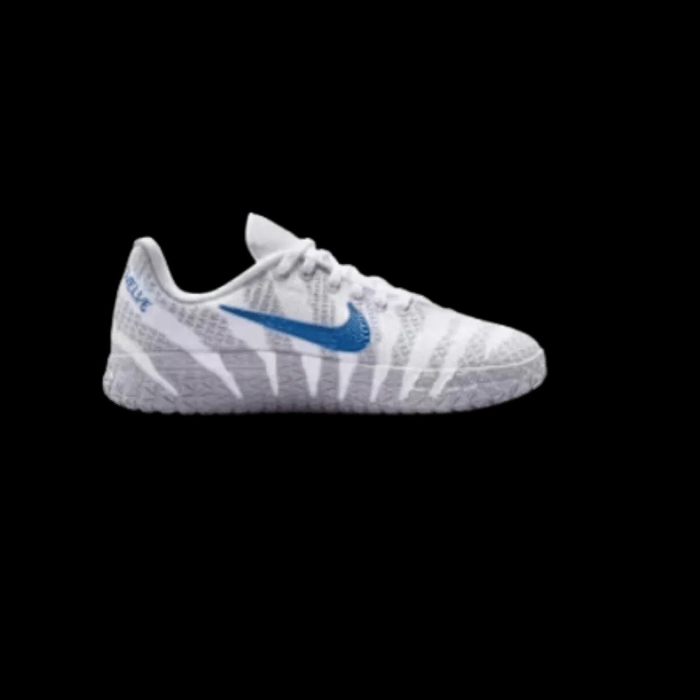 Nike Ja 3 'Light Show' - HypeFly India View 2