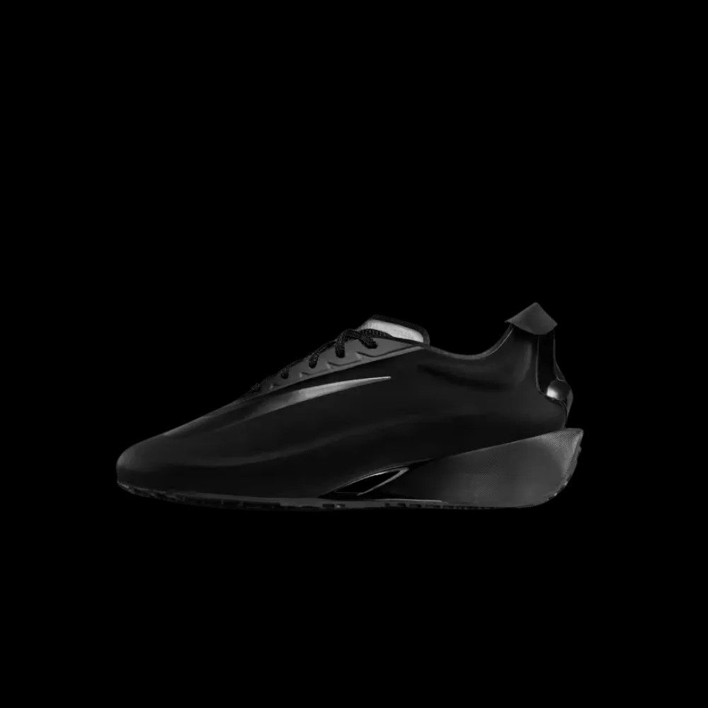Nike Wmns First Sight 'Noir' - HypeFly India View 3