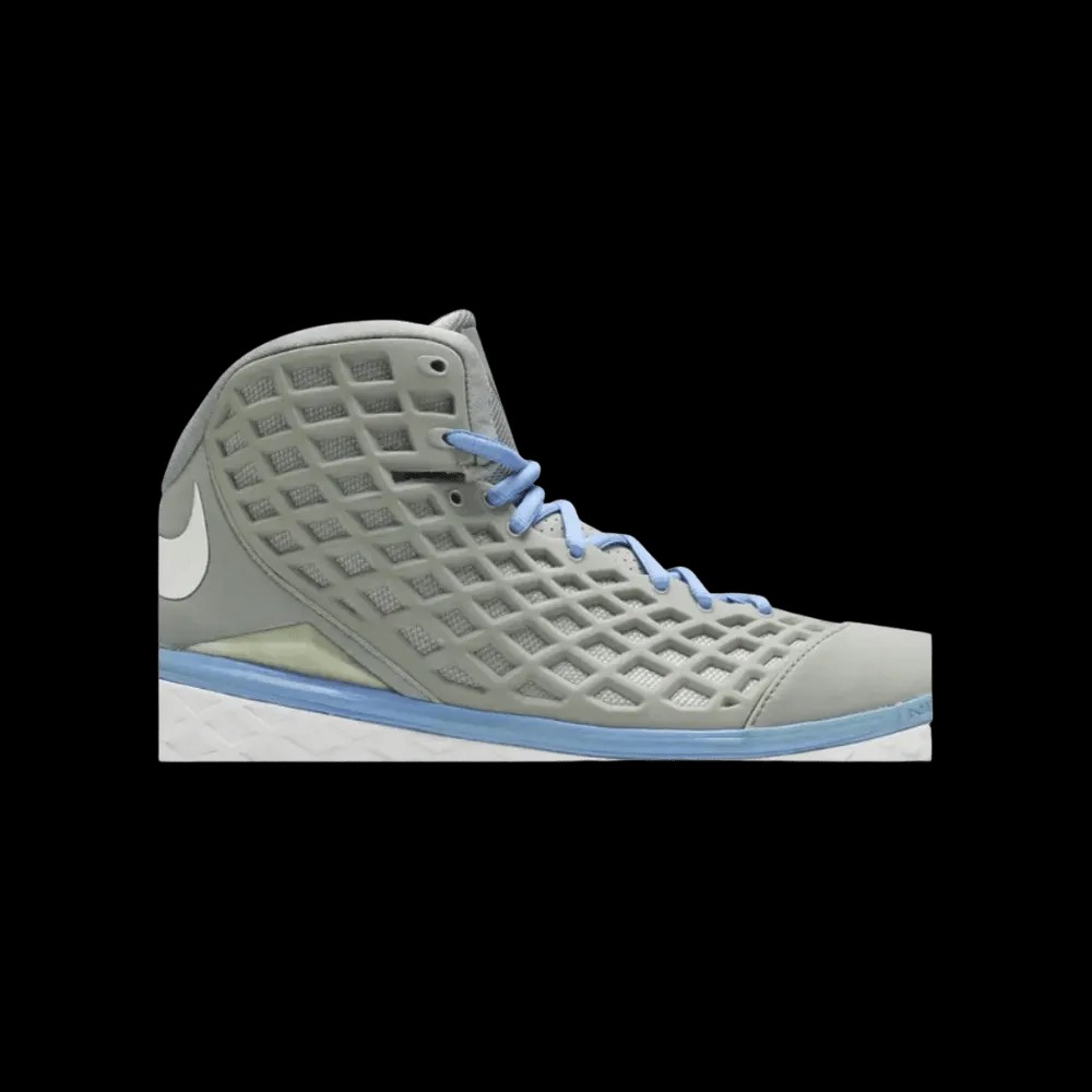 Nike Zoom Kobe 3 'MPLS' - HypeFly India View 5