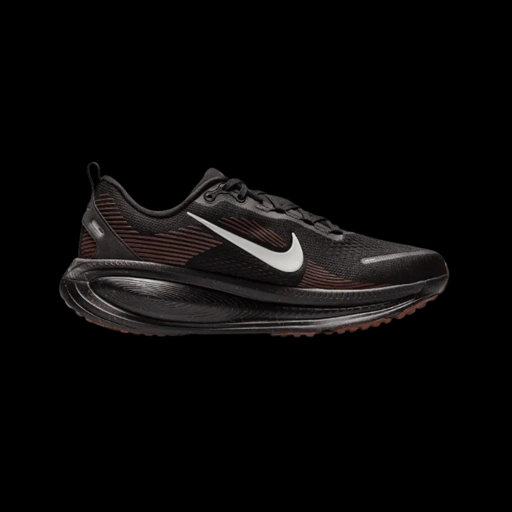 Nike Vomero 18 'Coffee Pack' - HypeFly India View 1