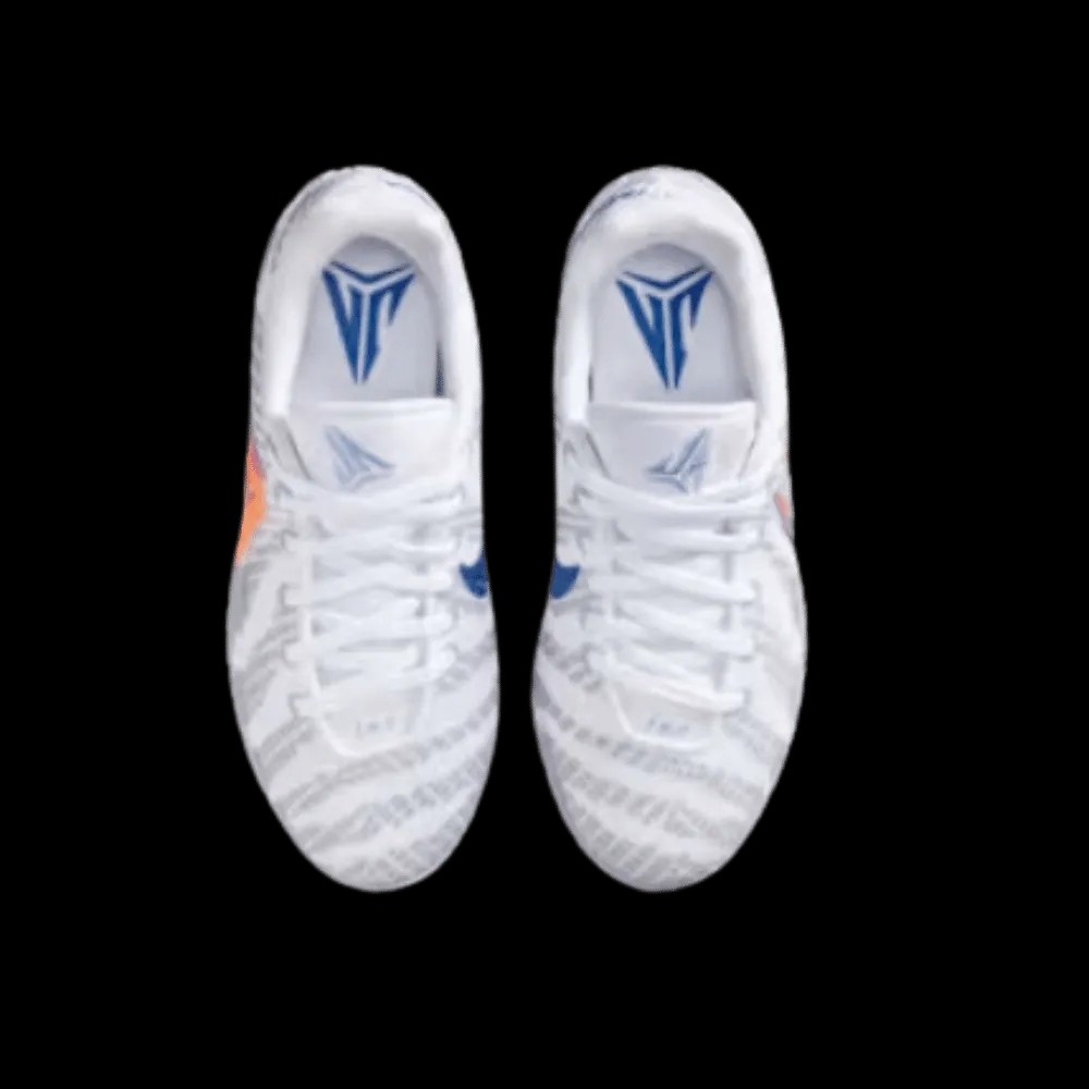 Nike Ja 3 'Light Show' - HypeFly India View 4