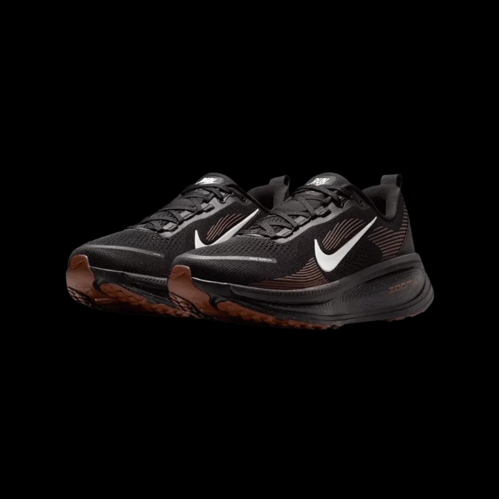 Nike Vomero 18 'Coffee Pack' - HypeFly India View 2