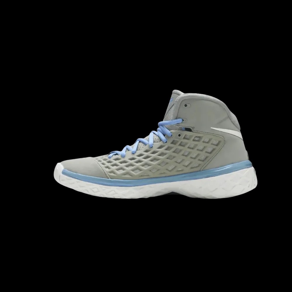 Nike Zoom Kobe 3 'MPLS' - HypeFly India View 4