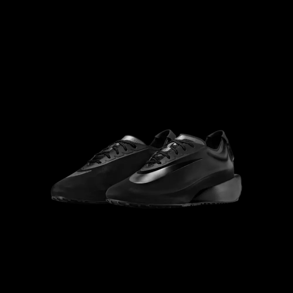 Nike Wmns First Sight 'Noir' - HypeFly India View 4