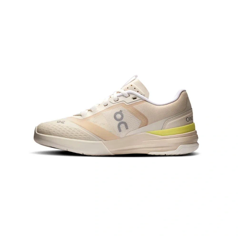 THE ROGER Advantage Pro Cream | Limelight - HypeFly India View 4