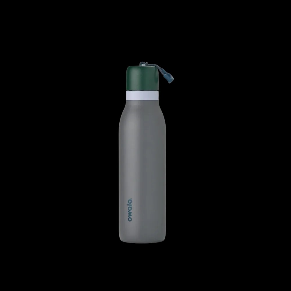 Owala Freesip-Twist 18oz "Off The Grid" - HypeFly India View 1