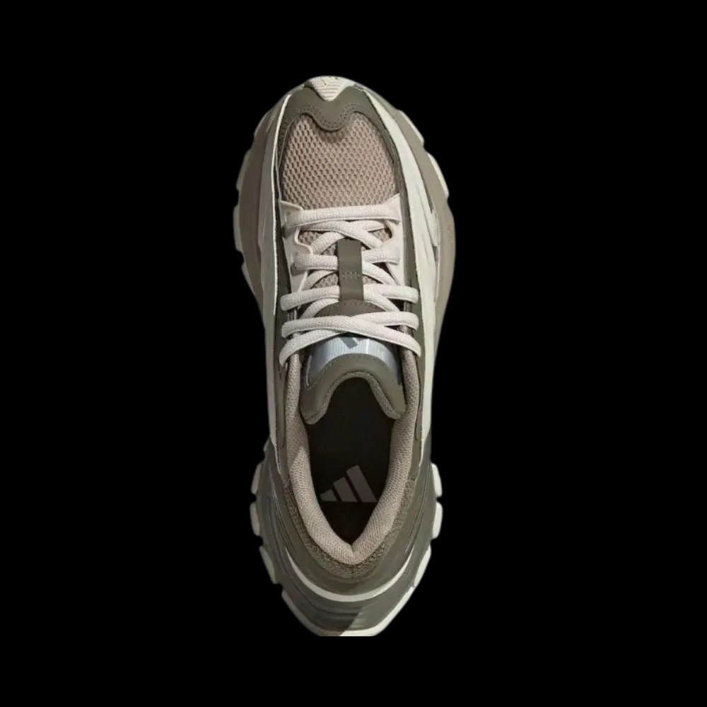 Adidas XLG MTW Light Brown  - HypeFly India View 4