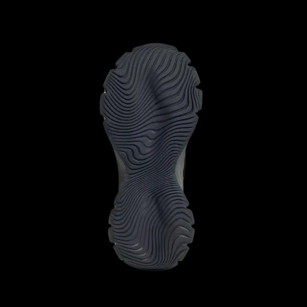 Adidas XLG MTW Black - HypeFly India View 3