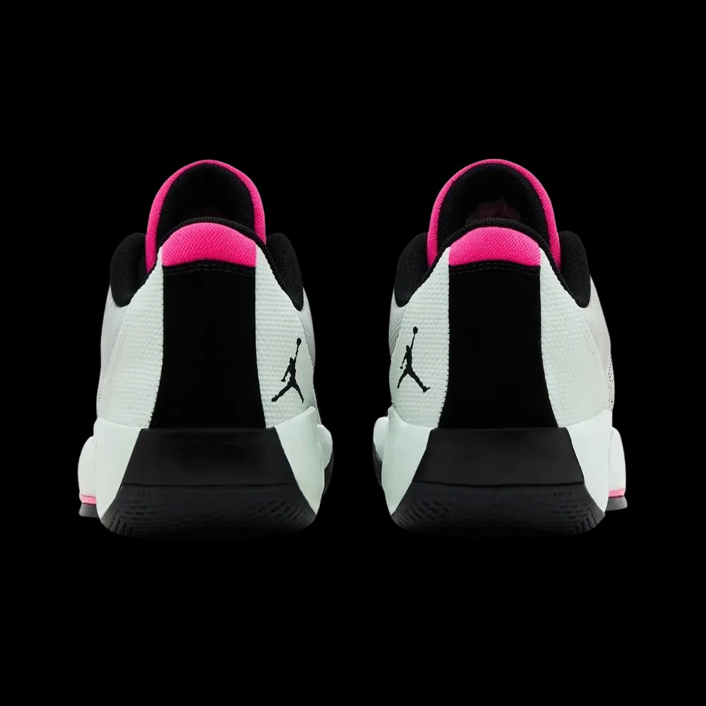 Air Jordan Luka .77 'Space Navigator' - HypeFly India View 2