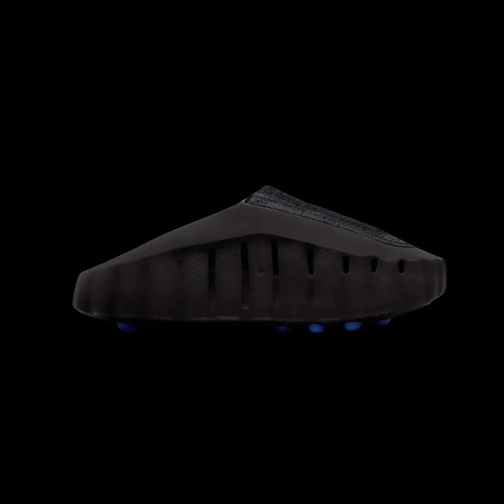 Fragment Design x Nike Mind 001 'Black' - HypeFly India View 1