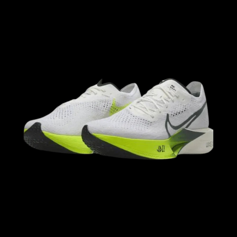 ZoomX Streakfly 'Wake Up Pack' - HypeFly India View 4