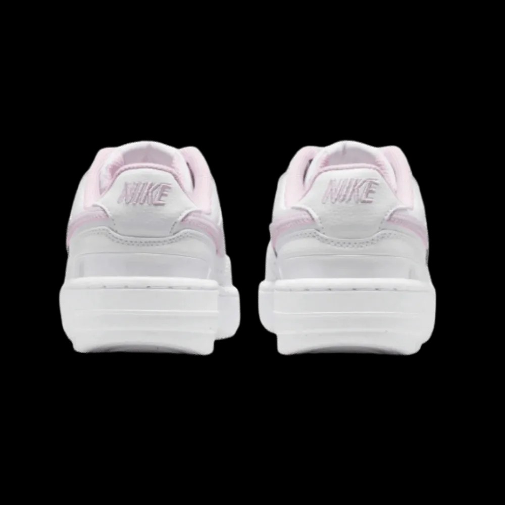 Nike Gamma Force Pink - HypeFly India View 5