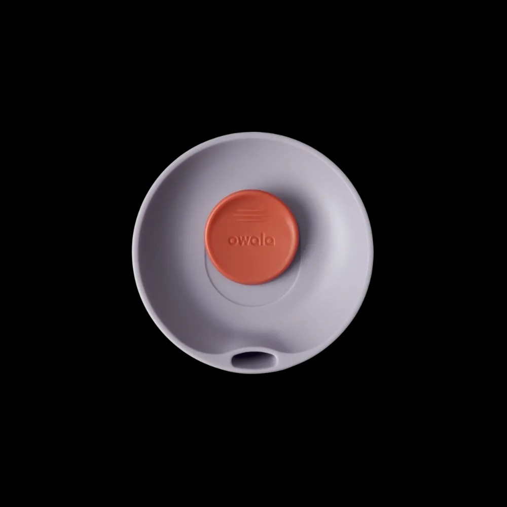 Owala Smoothsip-Slider 20oz "Sugar High" - HypeFly India View 2