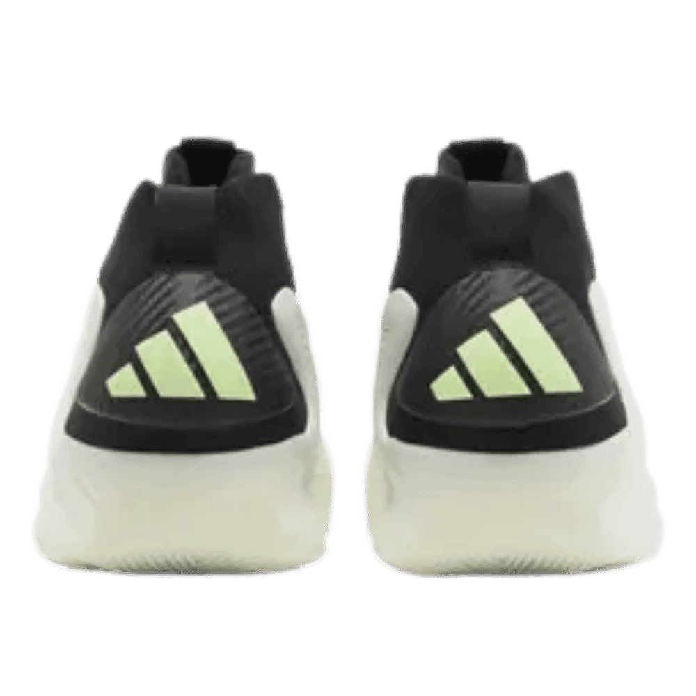 Adidas AE 1 Best Of Adi Stormtrooper - HypeFly India View 5