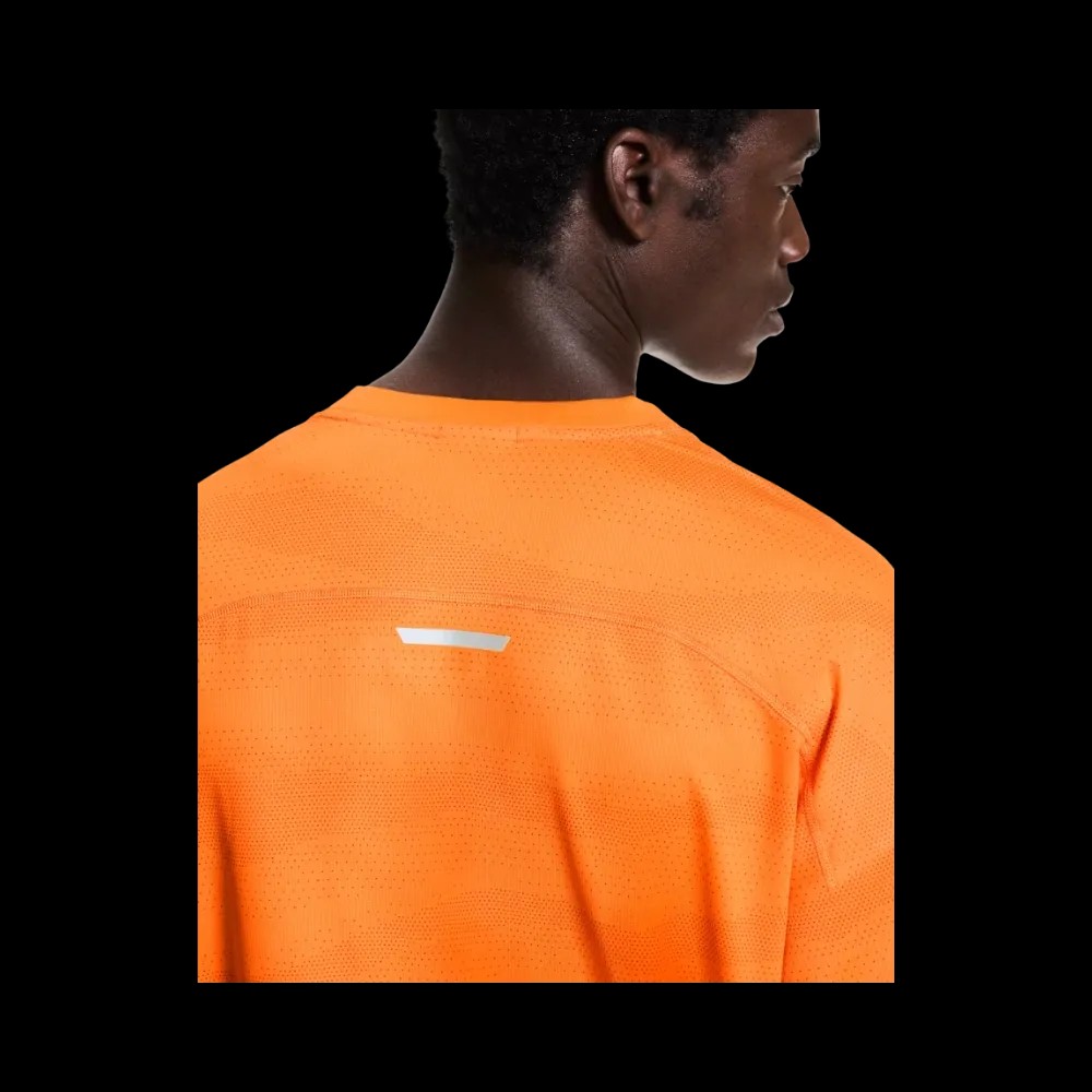 On Performance-T Erewhon Turmeric - HypeFly India View 4