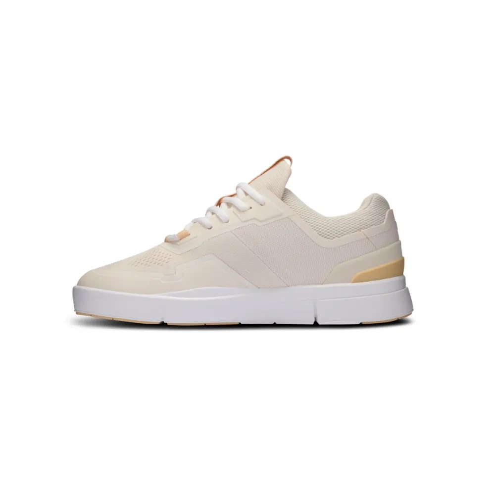 On Running The Roger Spin Dew Savannah - HypeFly India View 4