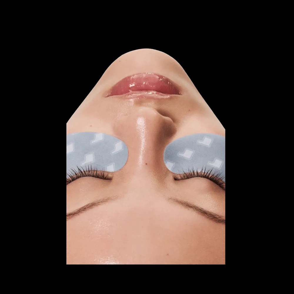 Rhode Peptide Eye Prep R-Icon - HypeFly India View 2