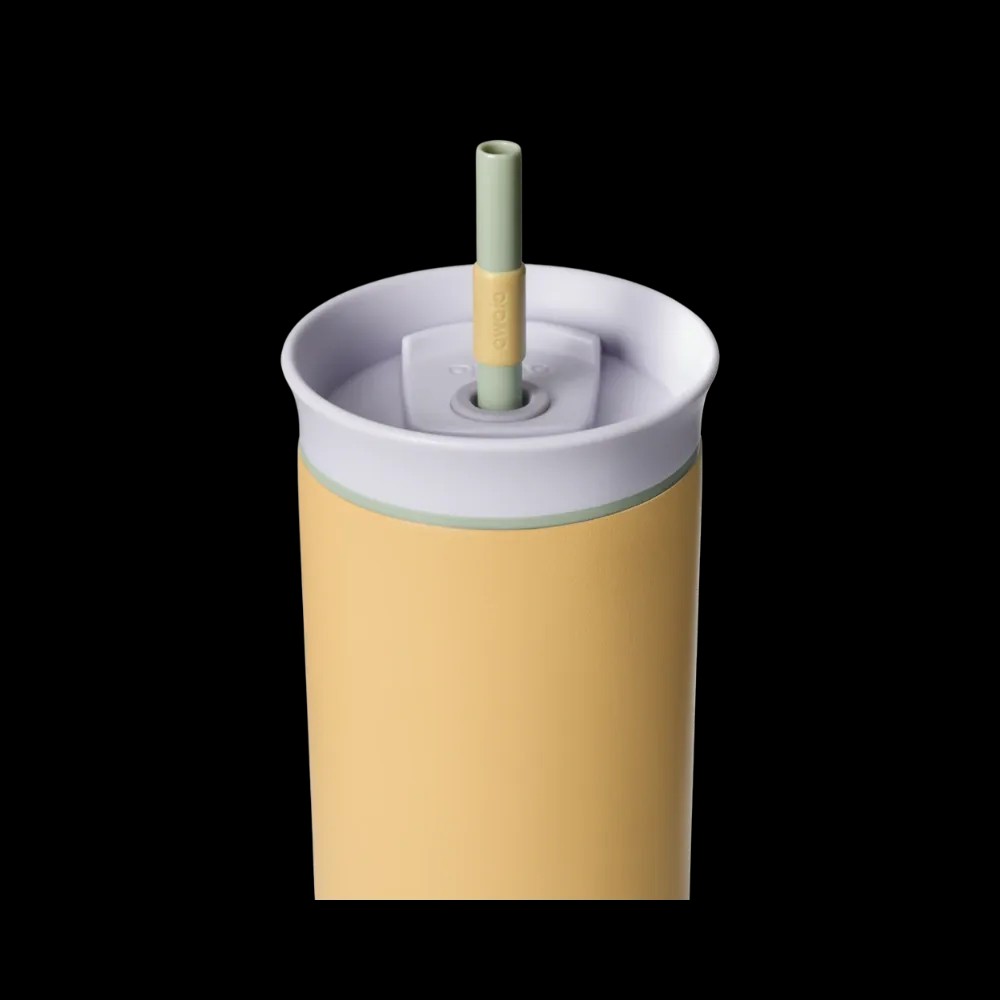 Owala Tumbler 24oz "Beachfront" - HypeFly India View 4