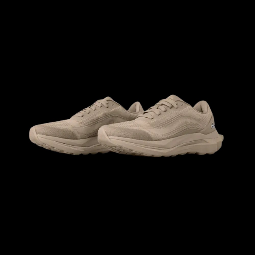 ALO Runner Gravel - HypeFly India View 5