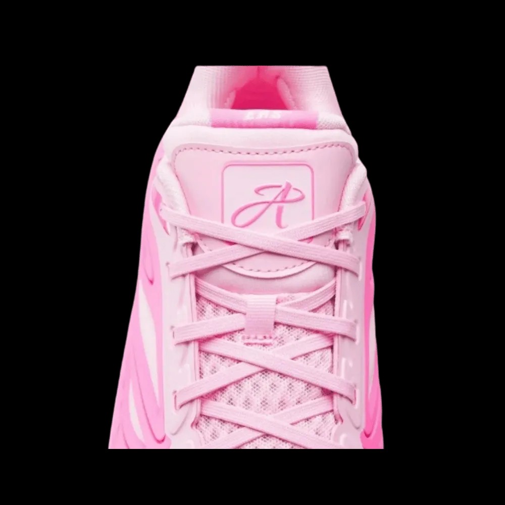 Reebok Angel Reese 1 'Mebounds' - HypeFly India View 3