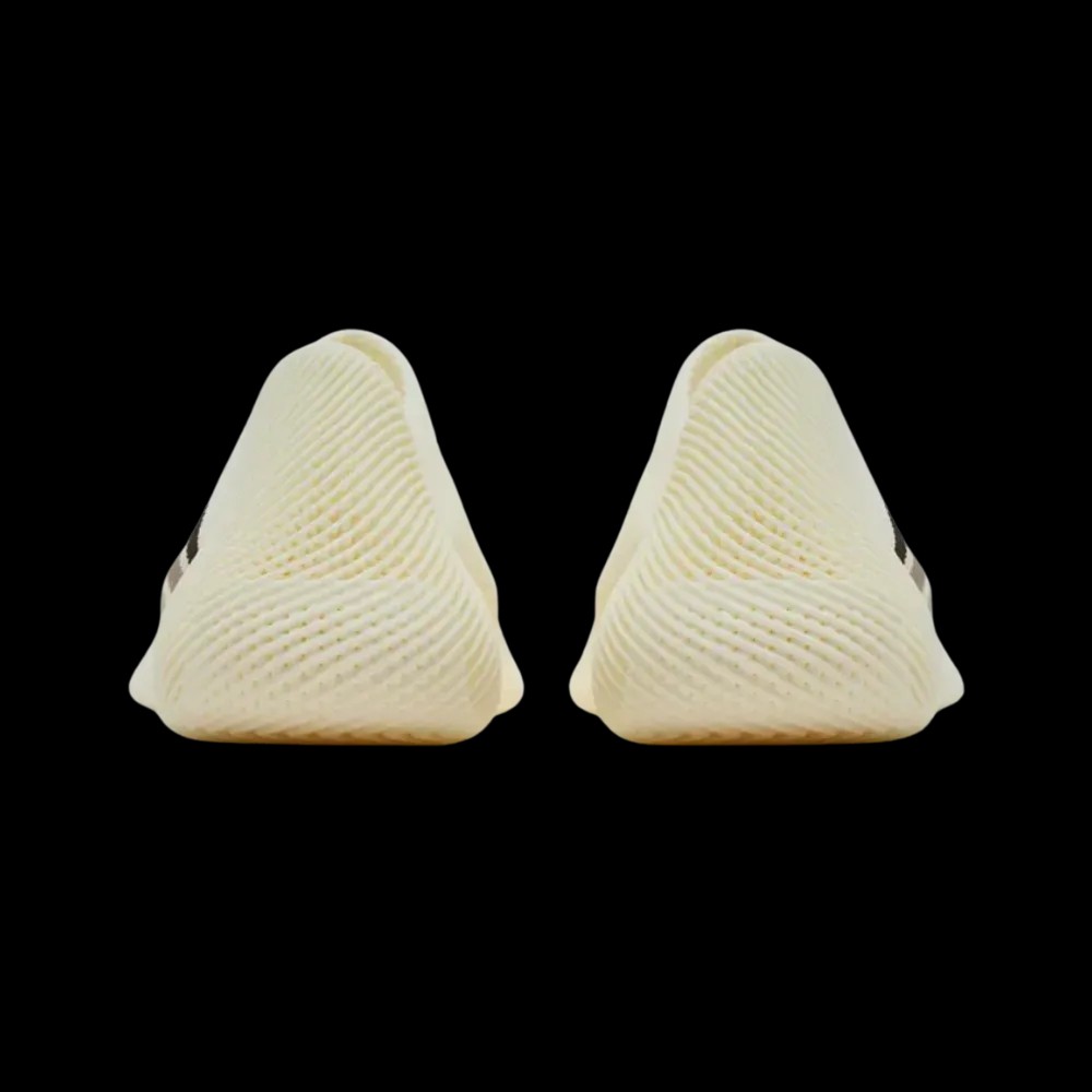 Kith x Climacool 4D 'Off White Light Brown' - HypeFly India View 3